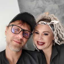 Bessandkaty55