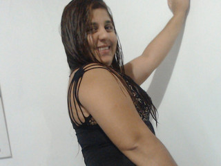 My Photos