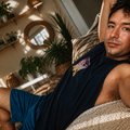 Mrlulli92