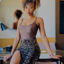 KonanQueen00