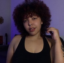 Kalimisty