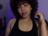 Kalimisty