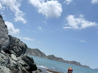 for you with love 🌸