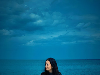 My Photos