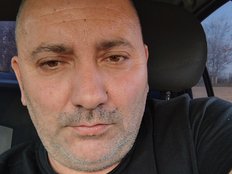 Srn81 Live Webcam on BongaCams