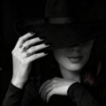 Angelblackhot