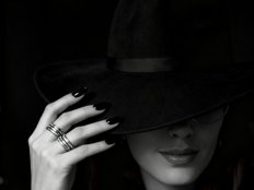 Angelblackhot Erotik Cam Profil auf Sex-Cam.sex
