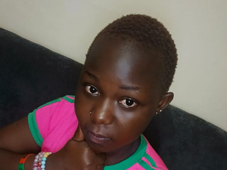 My Photos