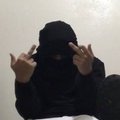 swaga671
