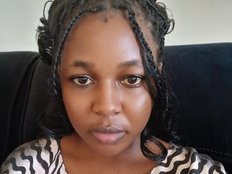 Swtebony
