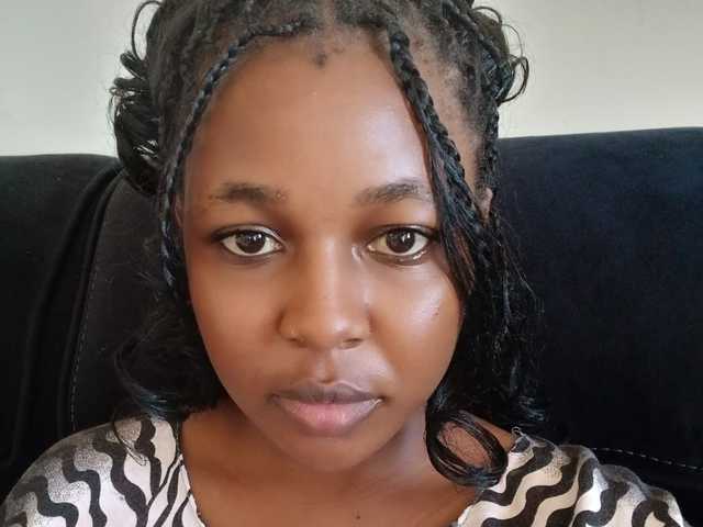 Swtebony