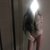 Jane89