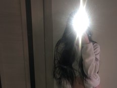 Megan69tee-1 Live Webcam on BongaCams