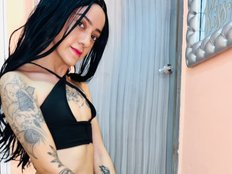rominawhite18