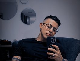 GuterStiven GuterStiven