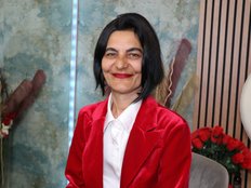 avatar de KalystaSwiss