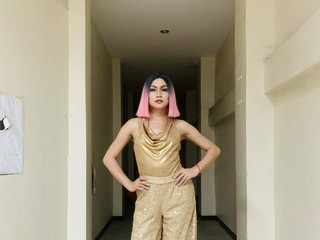 My Photos