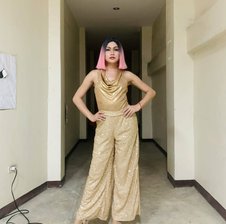 MariaCumxx