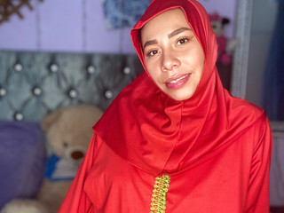 My Photos