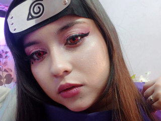sexy halloween