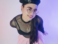 Shady-bug Erotik Cam Profil auf Sex-Cam.sex