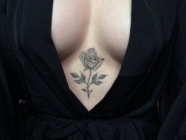 PattiBingle