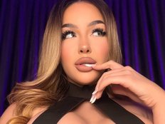 LisetteLuxes profilbillede