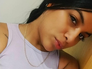 Sinful curves exposed