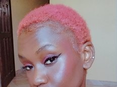 Аватар Harujuku