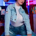 BiancaRoyalle