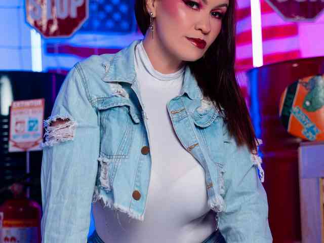 BiancaRoyalle