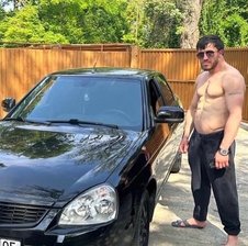Pussy_lover_18