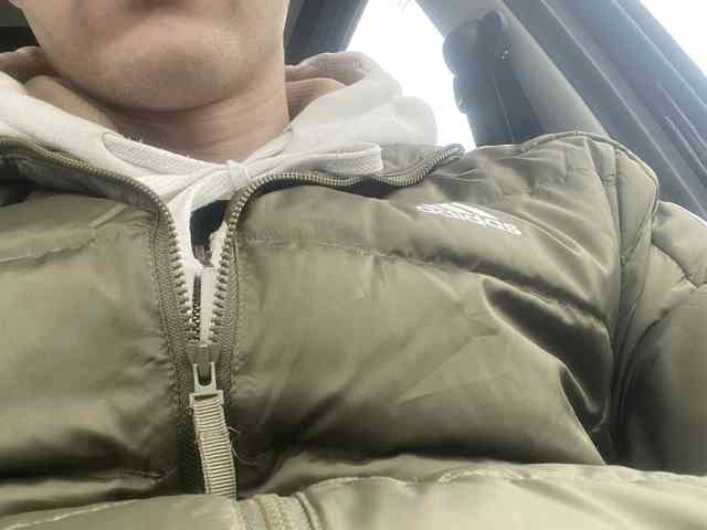 Xxx_big_dick_718