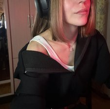 Vamp26