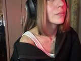 Vamp26