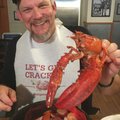 amacowboyfan