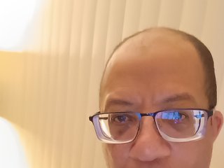 MikeTurtleXxX