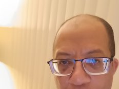 MikeTurtleXxX Live Webcam on BongaCams