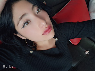 ..