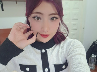 ......