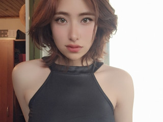 ...........
