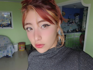 -----