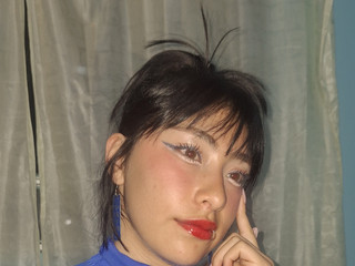 .--..