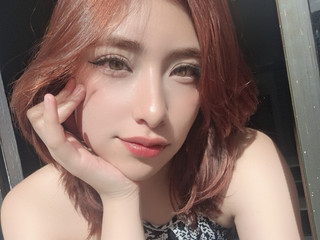 ----..-