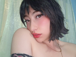 .-----.