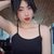 sullyoonn