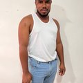 Alessandro-Hamed