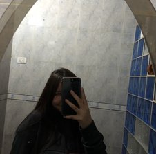 Reginiandrea