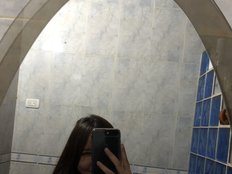 Reginiandrea