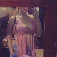 Reginiandrea